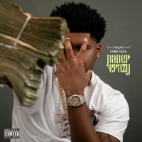 Paper Crazy - Single - CTMG Tada