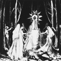 Find the One - Single - HØST