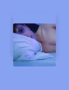 Listen to Lvrboyxx, watch music videos, read bio, see tour dates & more!