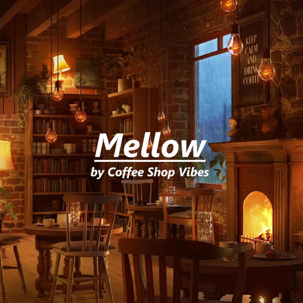 Mellow