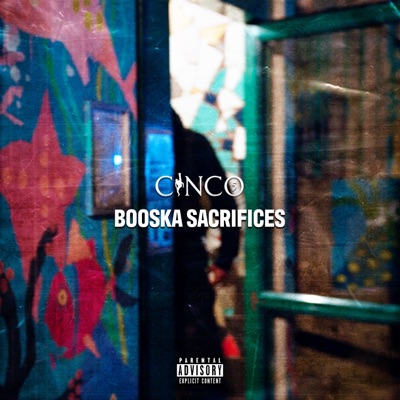 Booska Sacrifices - Single