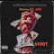 GBEMIDIBIGIGA (feat. BIG MIKE) - AYDOT lyrics