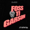 FOSS TI GARSON (feat. Zanta Kwan, Tii raffa, Dante & Don panik) - DJ LO'IC EYY new Single