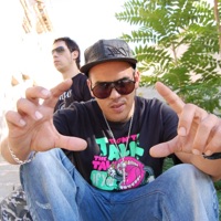 La fuerza de este amor (feat. Sr.Konfusio & Eny) - Single - Sker