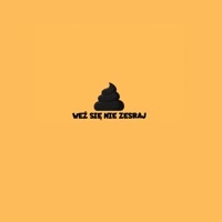 Weź Się Nie Zesraj (feat. Dj Cutahead, Ryfa Ri & Mada) - Single - Fillomatic
