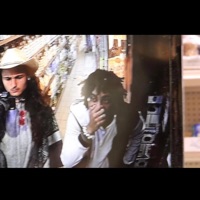 Fight !!! - Single - Dayne's 