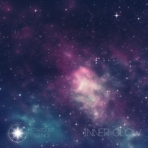 Inner Glow - EP