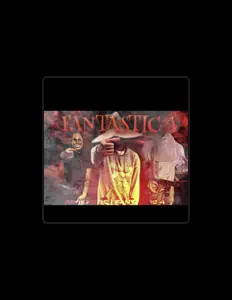 Listen to OSUEXOTIC, watch music videos, read bio, see tour dates & more!