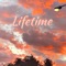 Lifetime (feat. End0ftime) - L.M.N ghettobagger lyrics