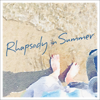 Rhapsody in Summer - Schroeder-Headz