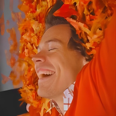 From Our Perspective - Pick You Up (Evangeline Remix)