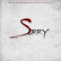 Sorry - Single - Costary