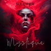 Suleymer - Mystique Grafik
