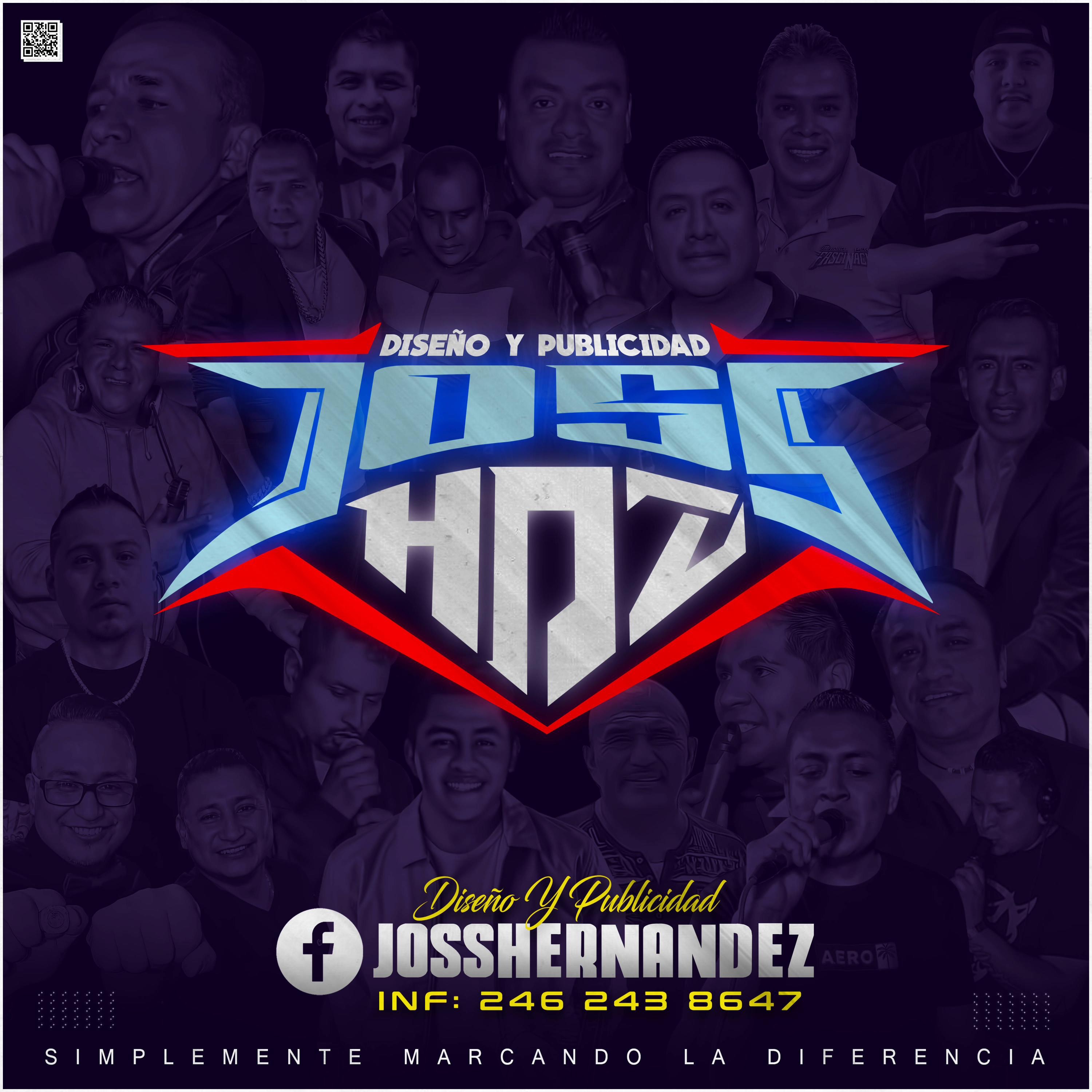 Kumbia De Las Bandas - Single