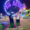 Big Doses - Single