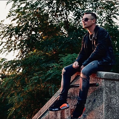 Come Back Down - Single