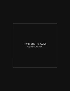 Listen to PYRMDPLAZA, watch music videos, read bio, see tour dates & more!