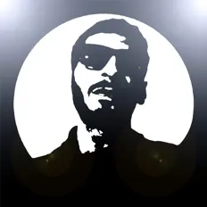 Listen to Sargsyan Beats, watch music videos, read bio, see tour dates & more!