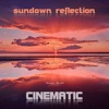 Sundown Reflection (Lazy Beach Cut) - Single