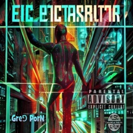 Pay Yourself Greg Porn