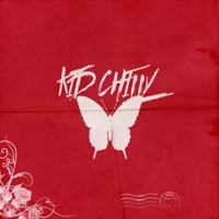 Бабочки - Single - Kid Chilly