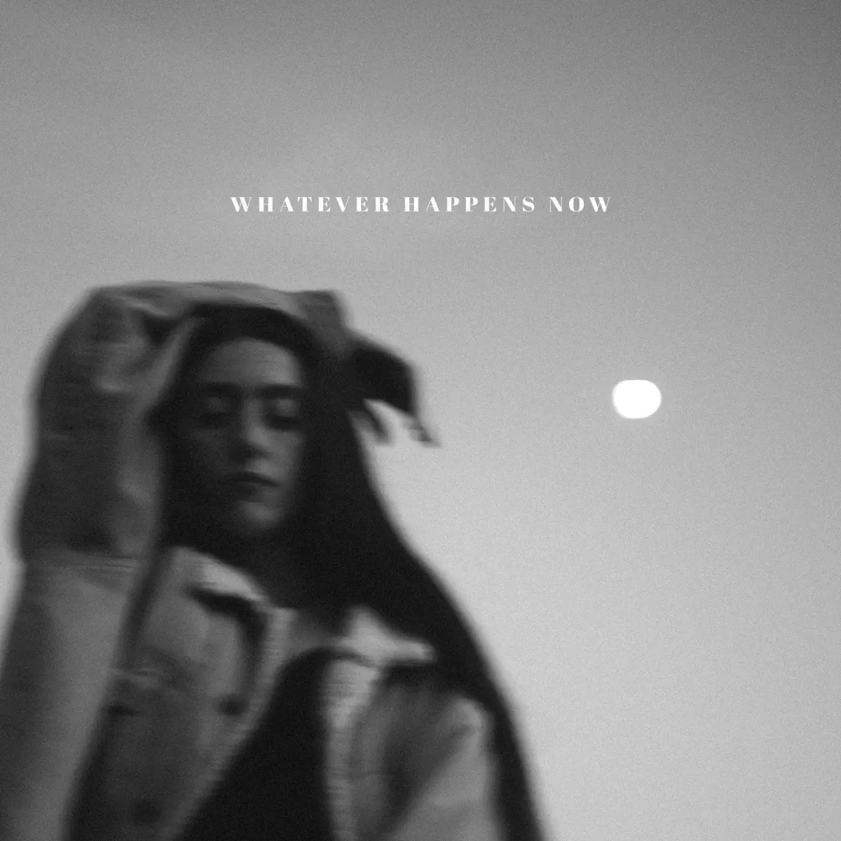 Elina - Whatever Happens Now (2023) [iTunes Plus AAC M4A]-新房子