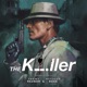 THE KILLER - OST cover art