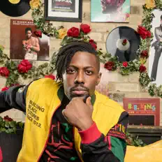 Ouve Jonathan Lykes, vê vídeos de música, lê a biografia, vê as datas da digressão e muito mais!