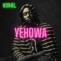 Yehowa - Single - M3dal