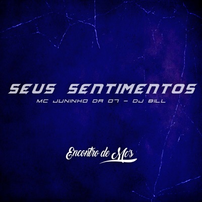 Seus Sentimentos - Single