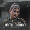 Kamu Dimana - Single