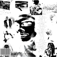 Arts Kitchen - SWITCHBLADE SKRILLA