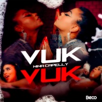 Vuck Vuck - Single - Nina Capelly