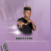 Hamba Wena (feat. Qveen, Mzwilili & Kitso Nave) - Sdala B & Ifani