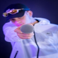 Arrocha das Presença Vip (feat. Mc Panda & Mc Lukinhas sp) - Single - DJ Gazzo OFICIAL
