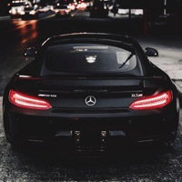 04$ - Single - 神拉风