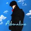 Adrenaline - Single