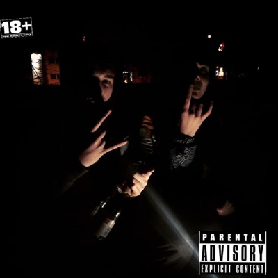 všechny starý časy - Single