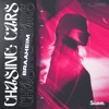 Chasing Cars - Single