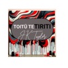 Toitū Te Tiriti (feat. JM) - Single