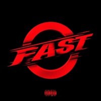 Fast - Single - Fam9usFDA & SjayBeats
