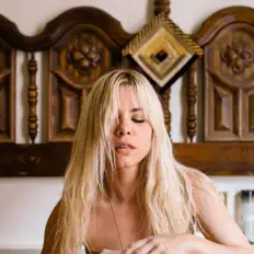 Listen to Maggie Koerner, watch music videos, read bio, see tour dates & more!