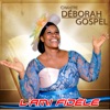 Chantre Deborah Gospel