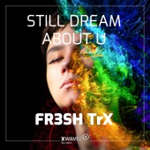 Still Dream About U (Extended Mix) artwork