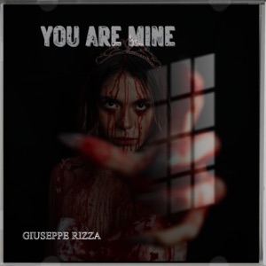 You Are Mine - Single