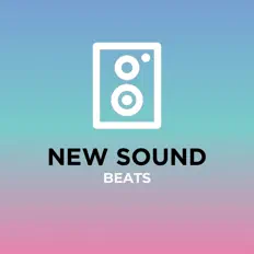 Dengarkan New Sound, tonton video musik, baca bio, lihat tanggal tur & lainnya!