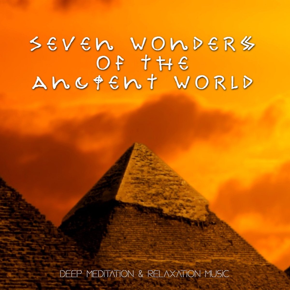Apple Music Exomus Seven Wonders Of The Ancient World apple-music-exomus-seven-wonders-of-the-ancient-world