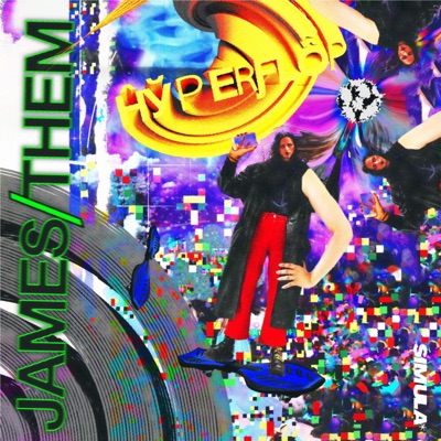 hyperflop_v2_reissue