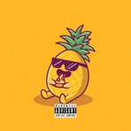 PineapplesDoGoOnPizza (feat. Troy) - Single