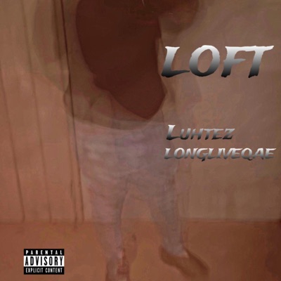 Loft - Single